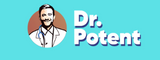 DR.POTENT